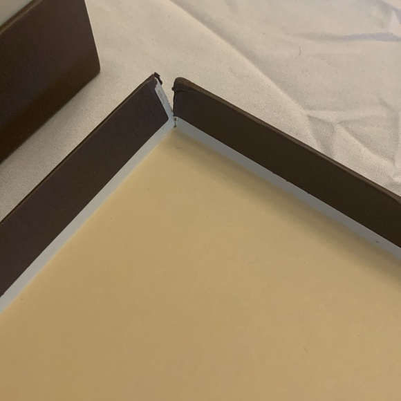 Louis Vuitton storage box - Picture 5 of 9